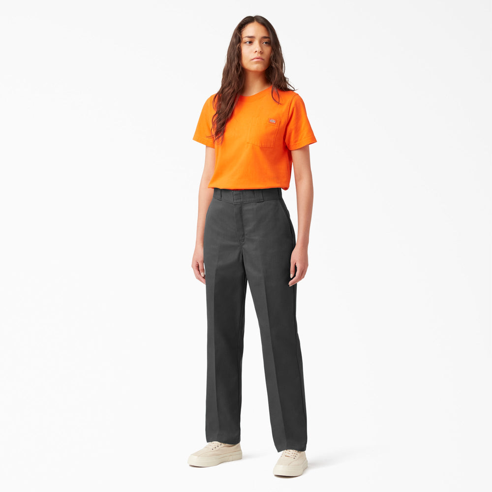 Men|Women|Kids - Dickies Women’s 874® Work Pants