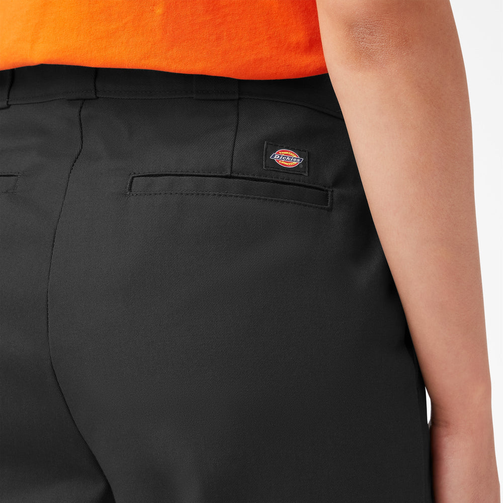 Men|Women|Kids - Dickies Women’s 874® Work Pants