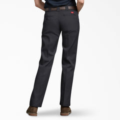 Women - Dickies Women's Low Rise Work Pants