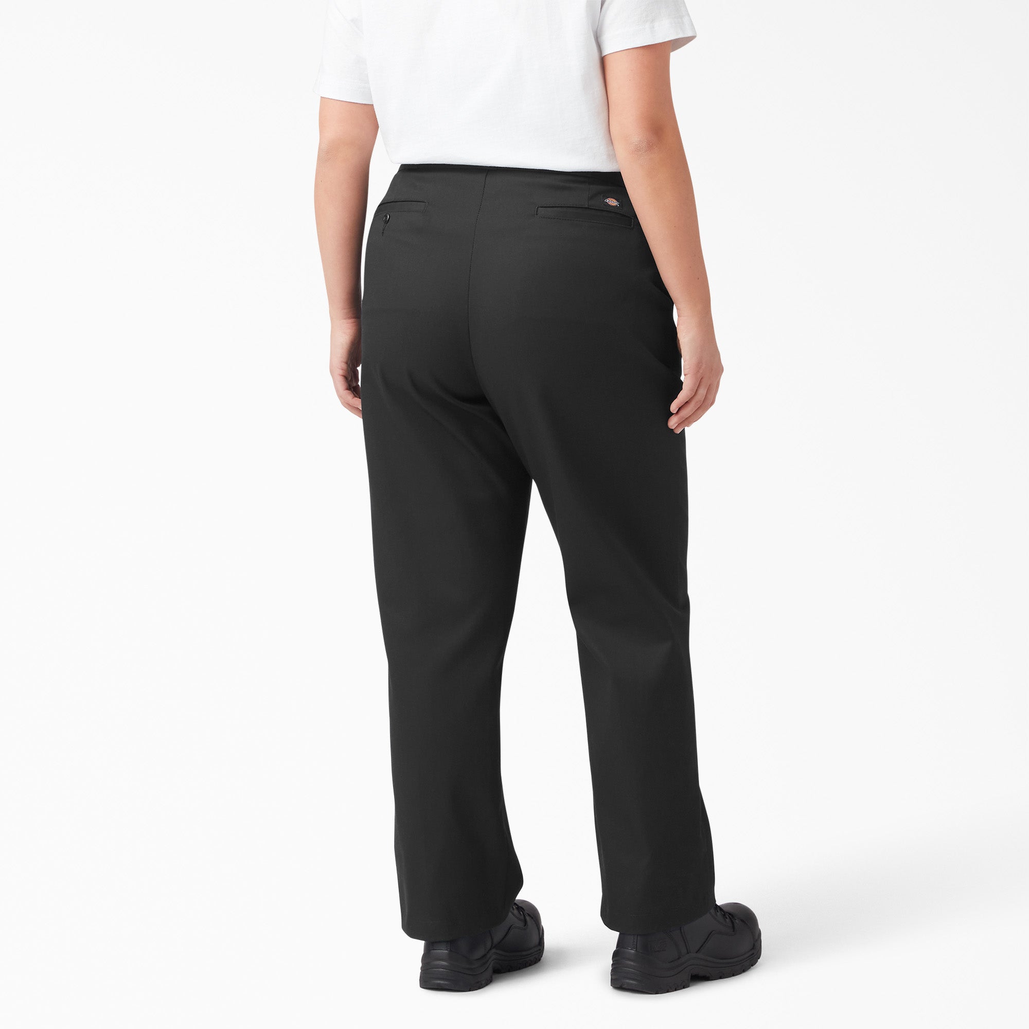 Men|Women|Kids - Dickies Women's Plus 874® Original Work Pants