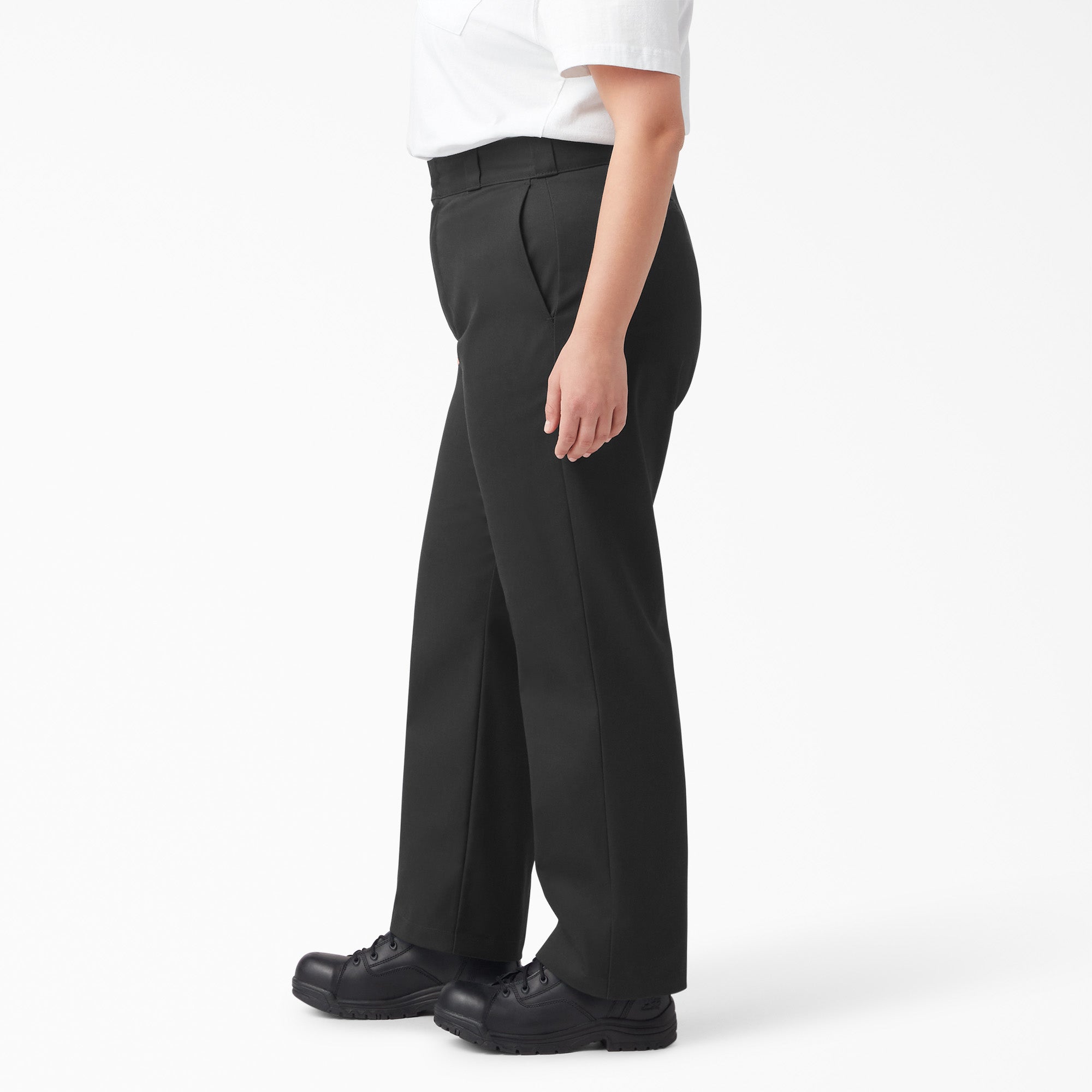 Men|Women|Kids - Dickies Women's Plus 874® Original Work Pants