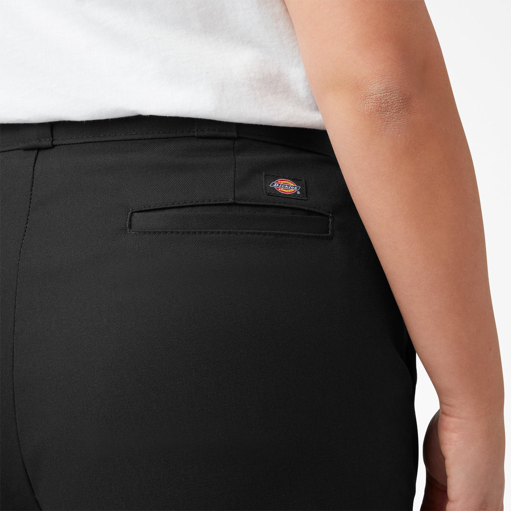 Men|Women|Kids - Dickies Women's Plus 874® Original Work Pants