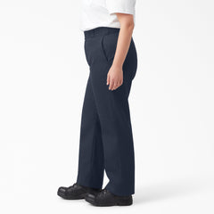 Women - Dickies Women's Plus 874® Original Work Pants