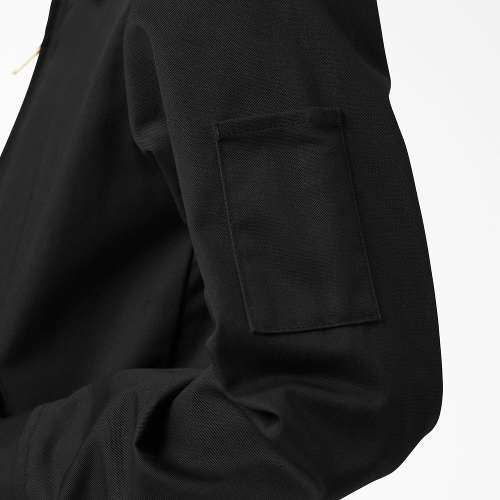 Men|Women - Dickies Kids' Eisenhower Jacket