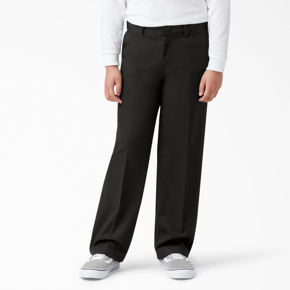 Kids - Dickies Boys' Husky Classic Fit Pants, 8-20