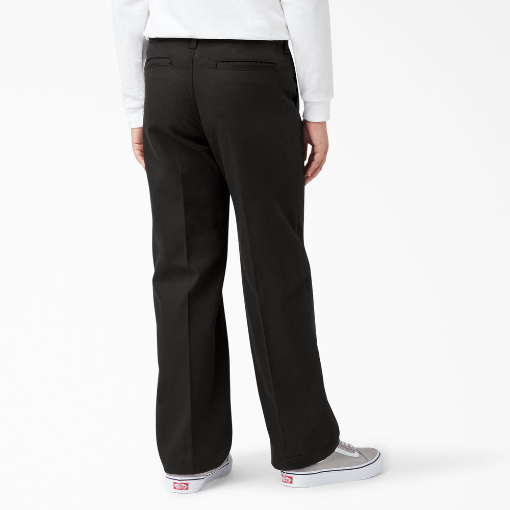 Kids - Dickies Boys' Husky Classic Fit Pants, 8-20