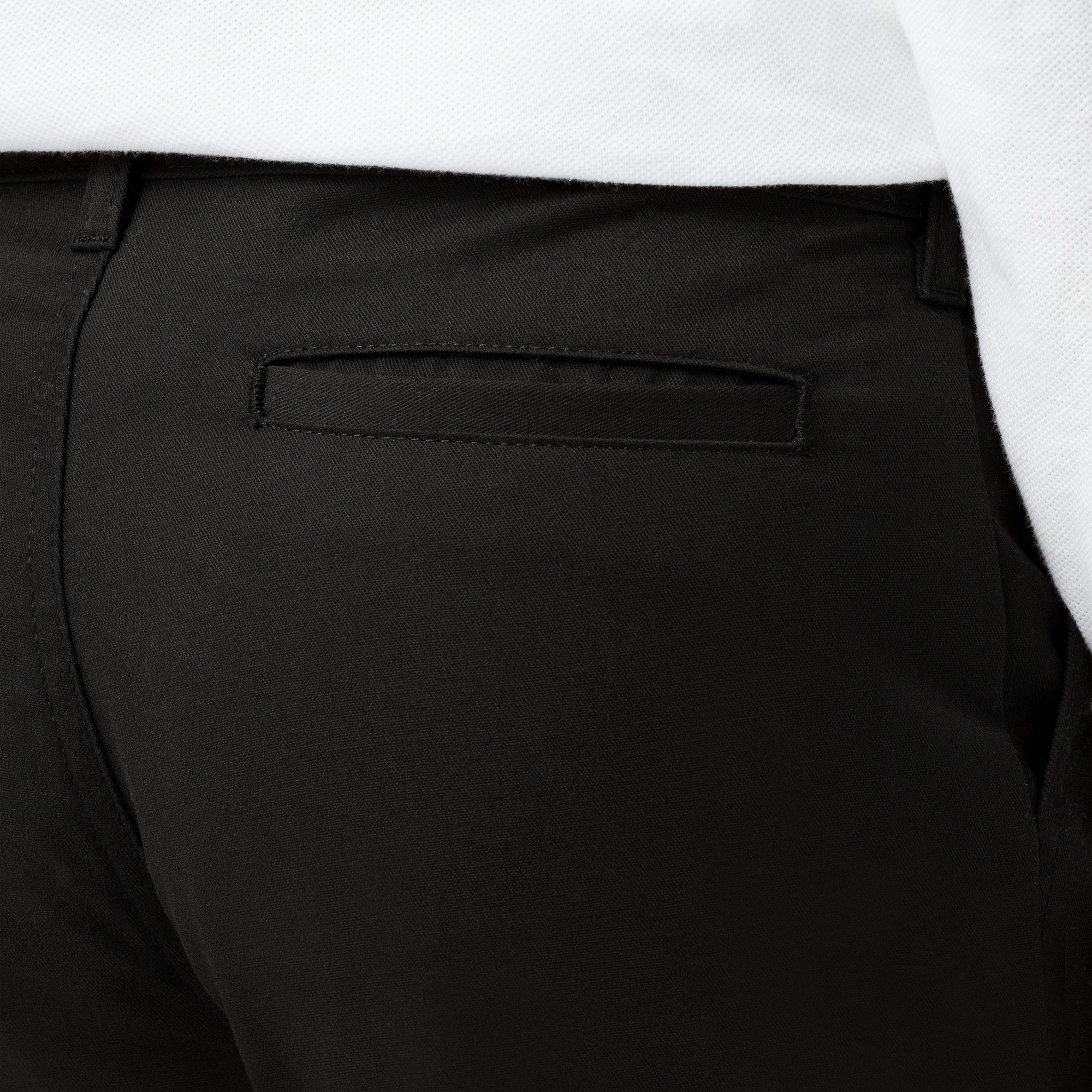 Kids - Dickies Boys' Husky Classic Fit Pants, 8-20