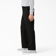 Kids - Dickies Boys' Classic Fit Pants, 4-20