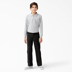 Kids - Dickies Boys' Classic Fit Pants, 4-20