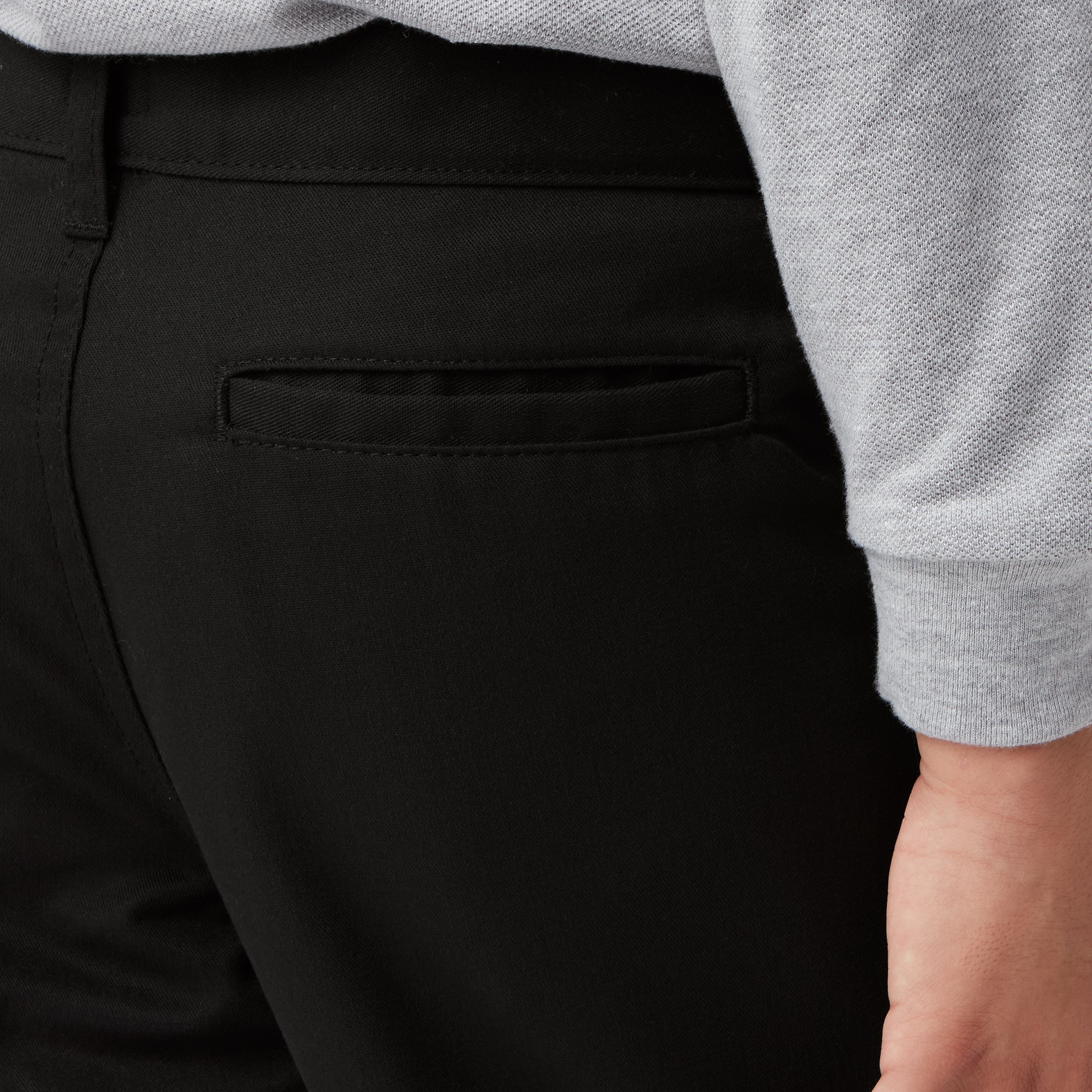 Kids - Dickies Boys' Classic Fit Pants, 4-20