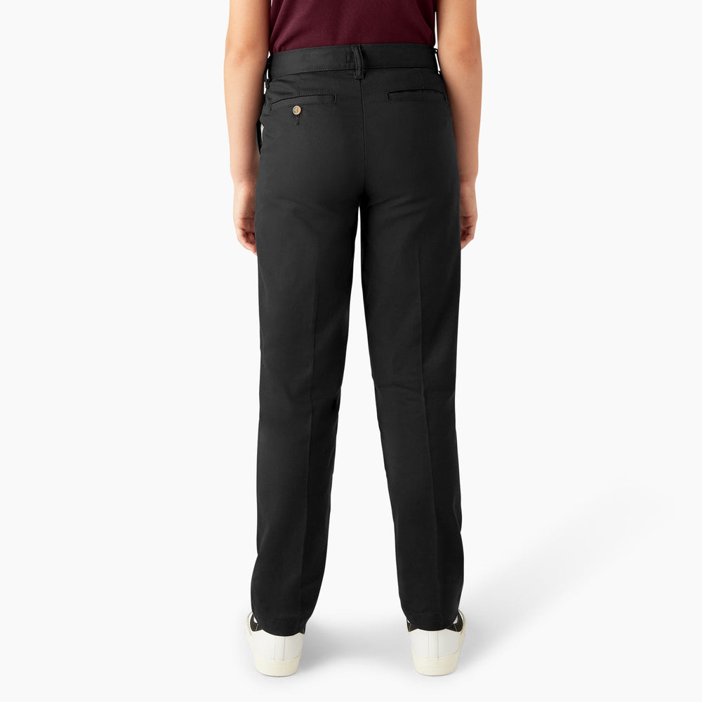 Kids - Dickies Boys' FLEX Slim Fit Pants, 4-20