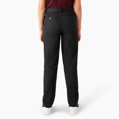 Kids - Dickies Boys' FLEX Slim Fit Pants, 4-20