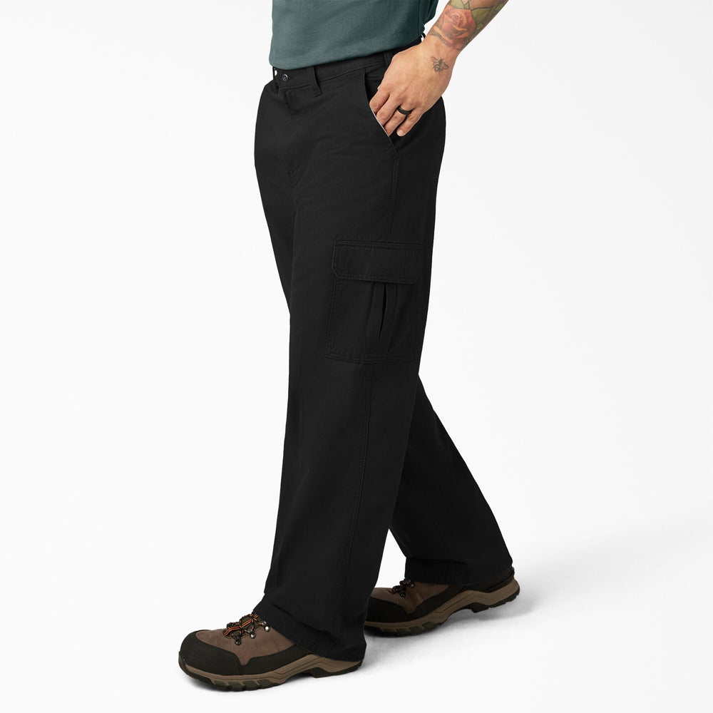 Men - Dickies Loose Fit Cargo Pants