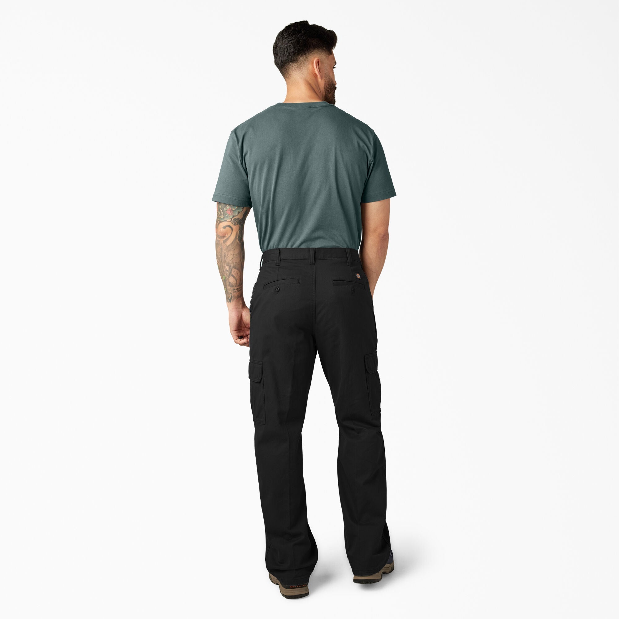 Men - Dickies Loose Fit Cargo Pants