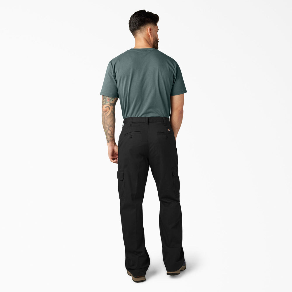 Men - Dickies Loose Fit Cargo Pants