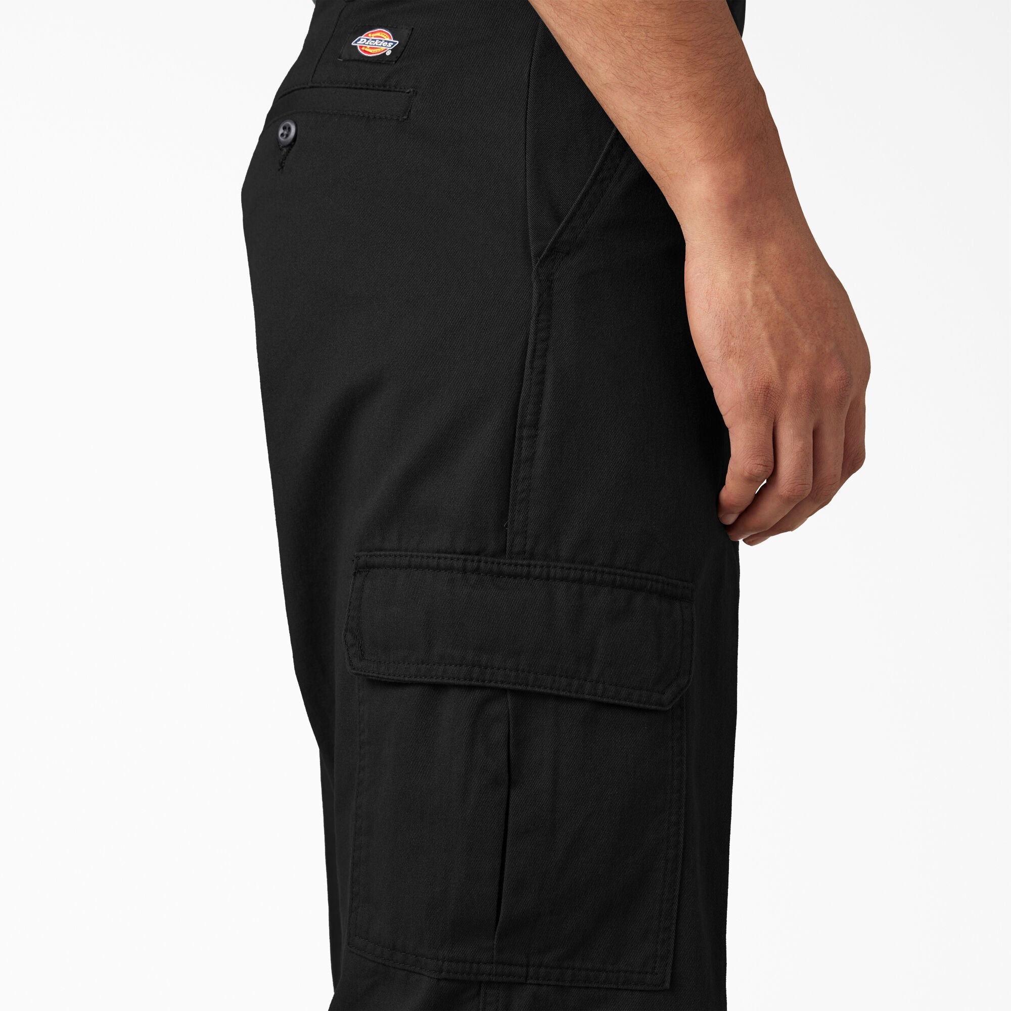 Men - Dickies Loose Fit Cargo Pants