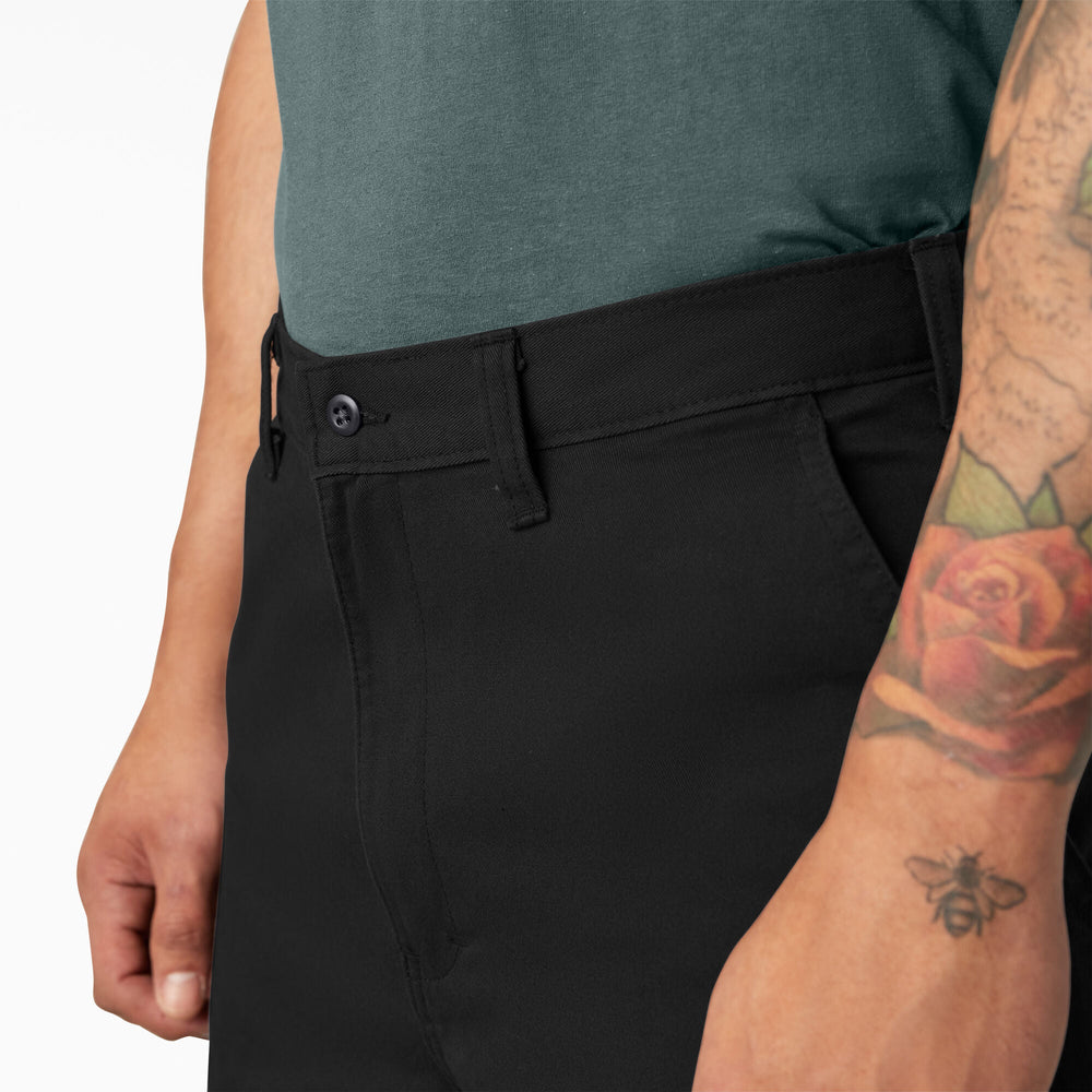 Men - Dickies Loose Fit Cargo Pants