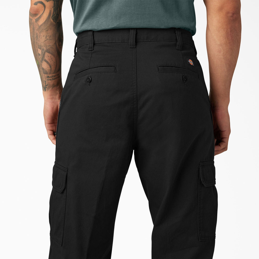 Men - Dickies Loose Fit Cargo Pants