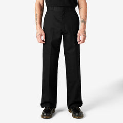 Men - Dickies Loose Fit Double Knee Work Pants