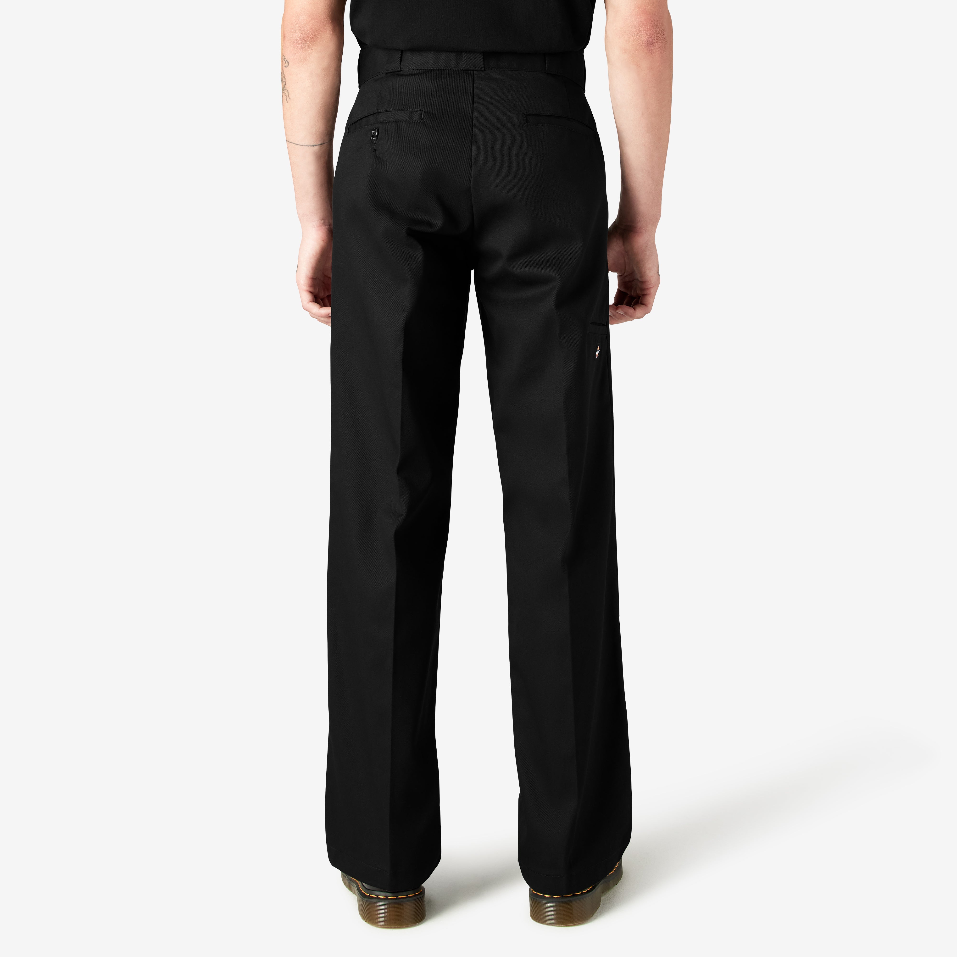Men - Dickies Loose Fit Double Knee Work Pants