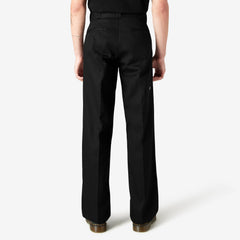Men - Dickies Loose Fit Double Knee Work Pants