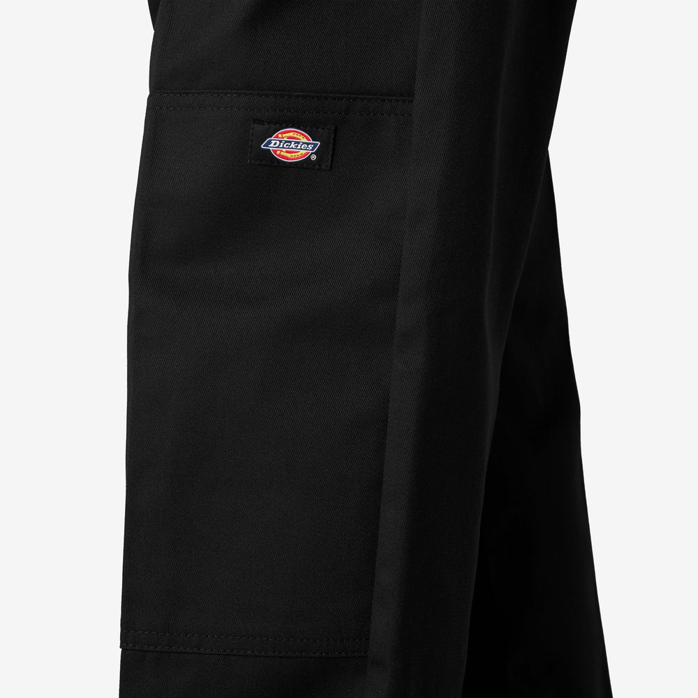 Men - Dickies Loose Fit Double Knee Work Pants