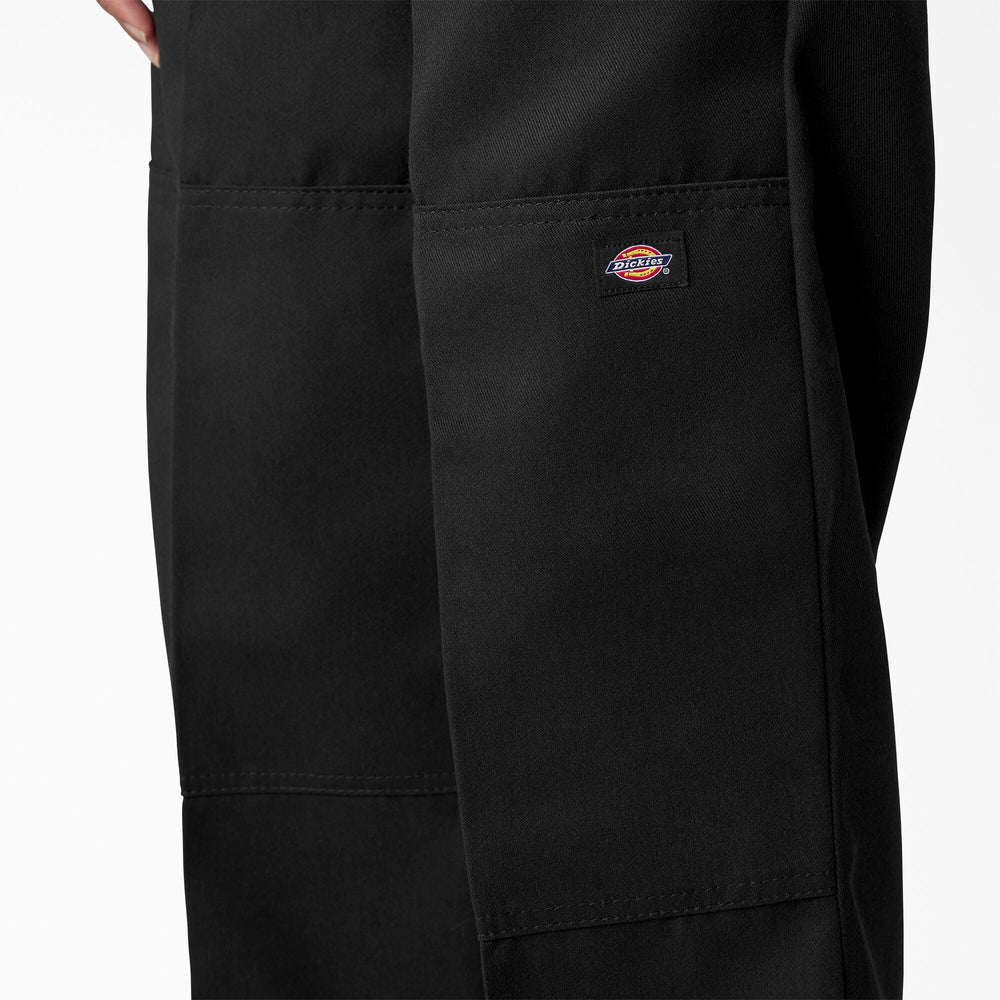 Women - Dickies Women’s Loose Fit Double Knee Work Pants