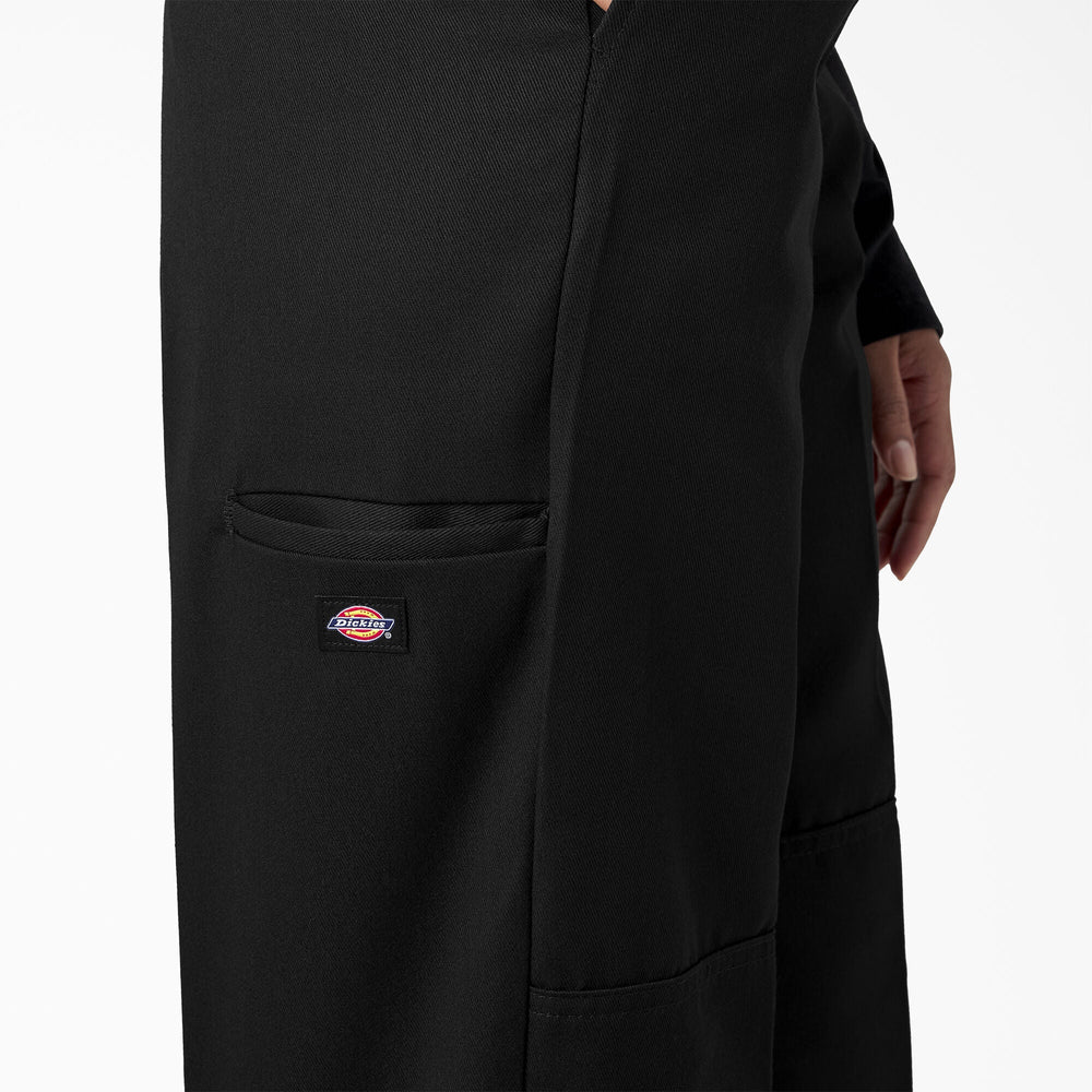 Women - Dickies Women’s Loose Fit Double Knee Work Pants