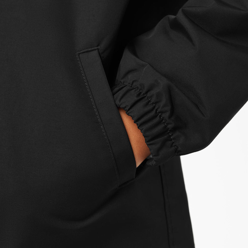 Kids - Dickies Kids’ Oakport Coach Jacket