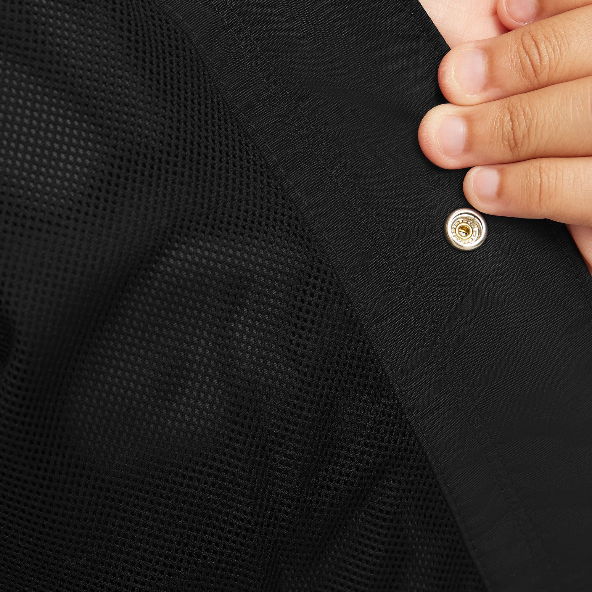 Kids - Dickies Kids’ Oakport Coach Jacket