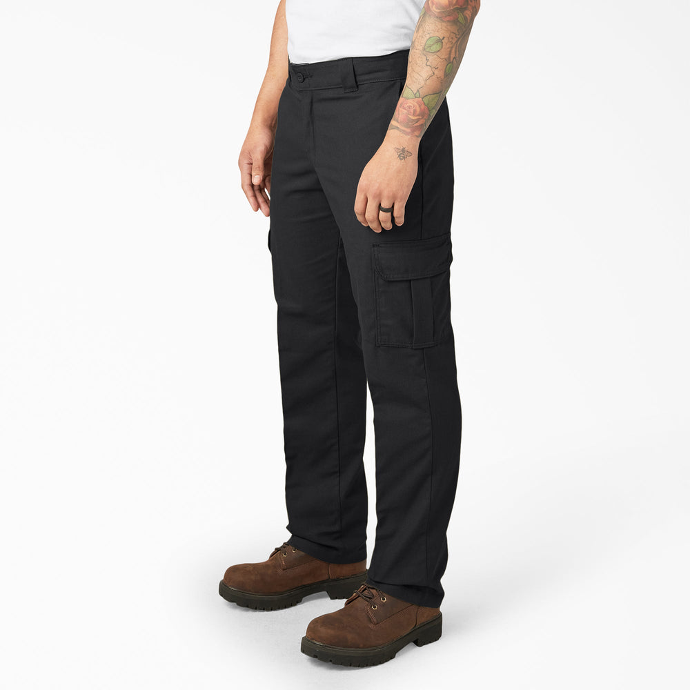 Men - Dickies FLEX Regular Fit Cargo Pants