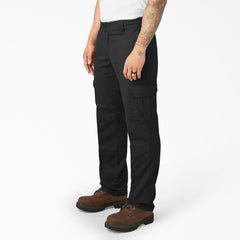 Men - Dickies FLEX Regular Fit Cargo Pants