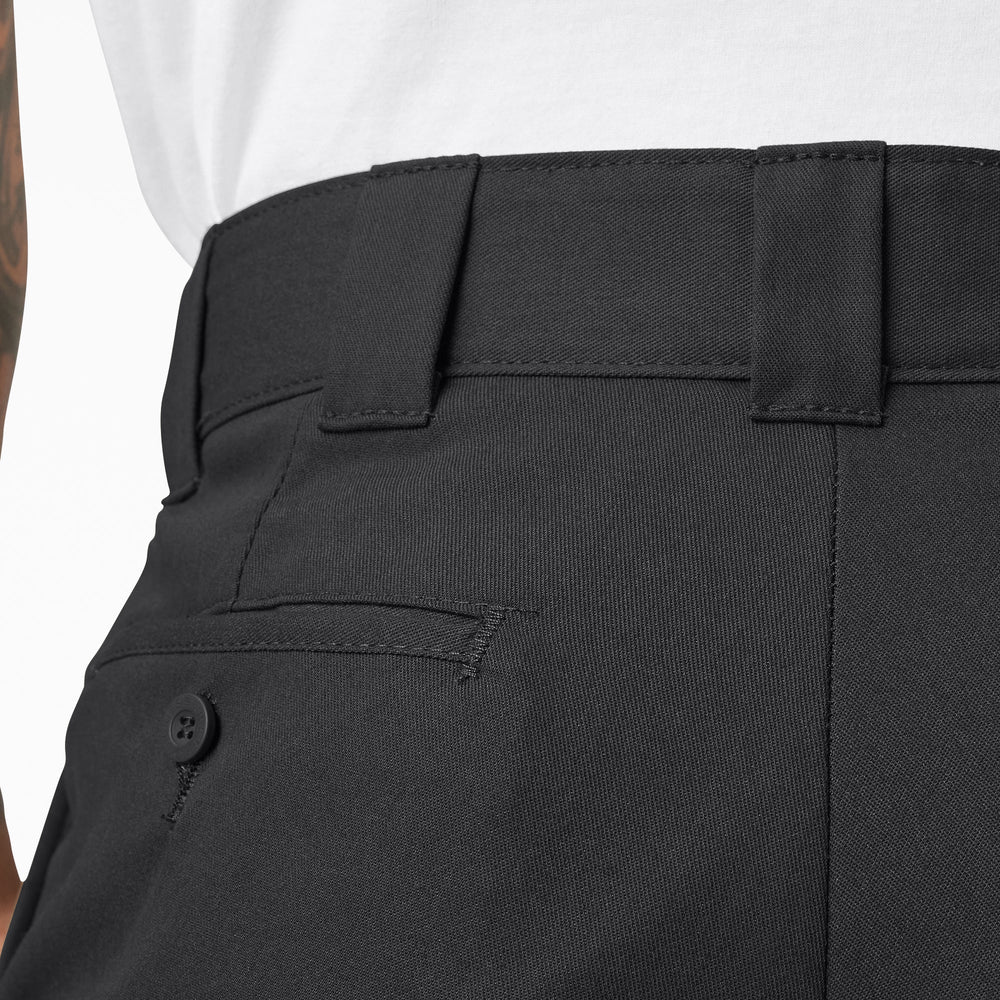 Men - Dickies FLEX Regular Fit Cargo Pants