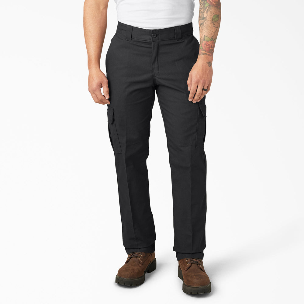 Black (BK),30