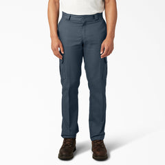 Men - Dickies FLEX Regular Fit Cargo Pants