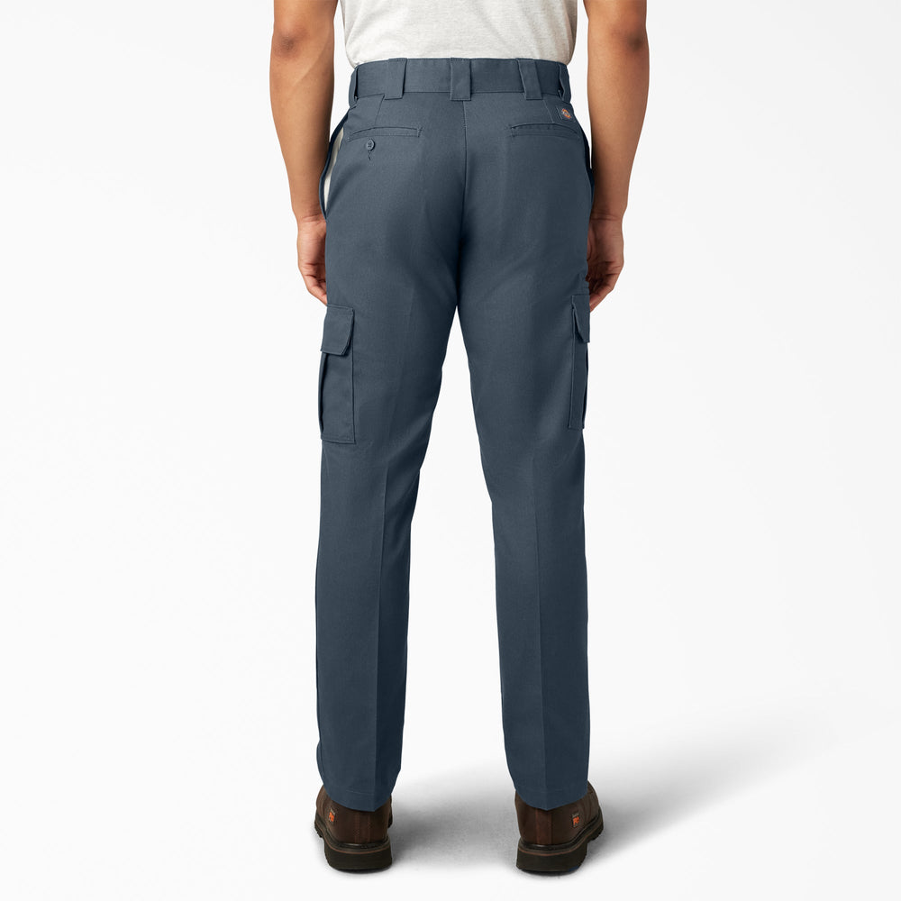 Men - Dickies FLEX Regular Fit Cargo Pants