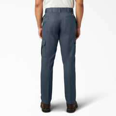 Men - Dickies FLEX Regular Fit Cargo Pants