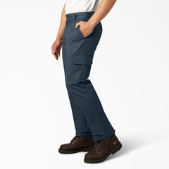 Men - Dickies FLEX Regular Fit Cargo Pants