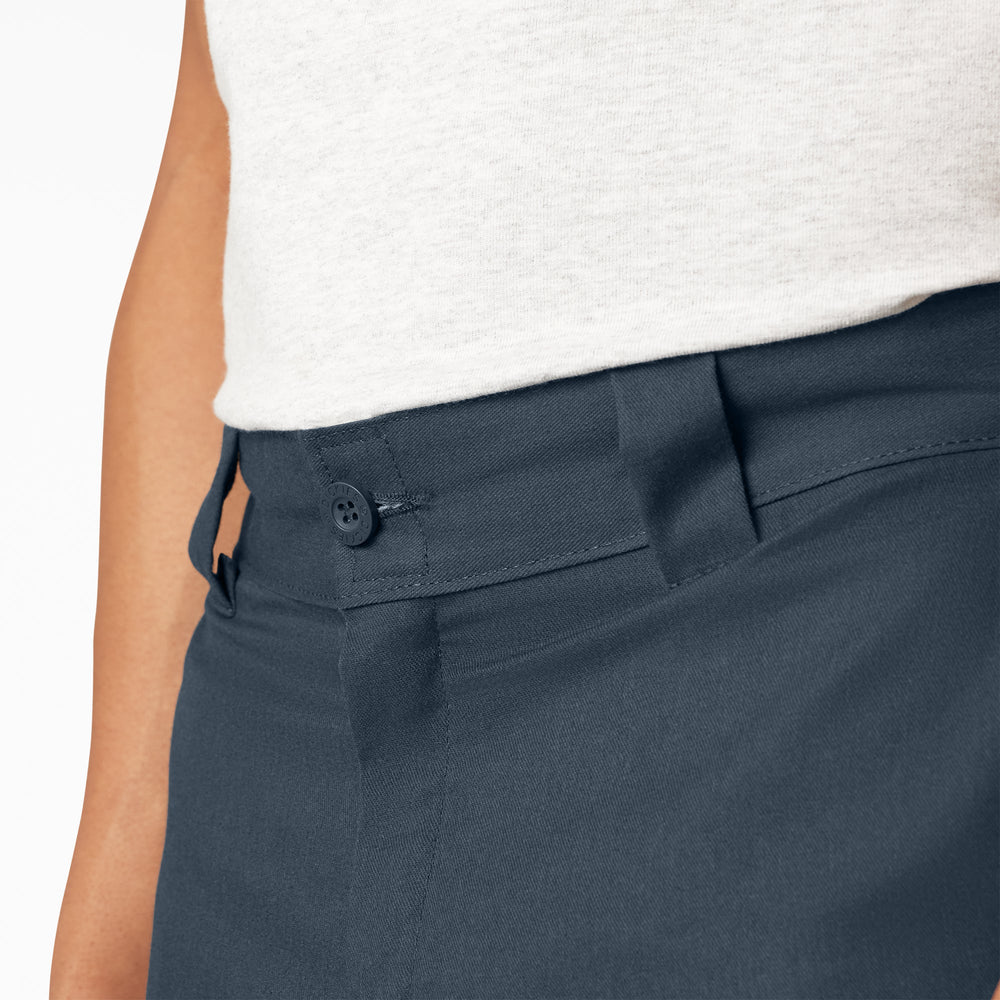 Men - Dickies FLEX Regular Fit Cargo Pants
