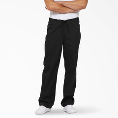 Men|Scrubs - Dickies Unisex EDS Signature Scrub Pants