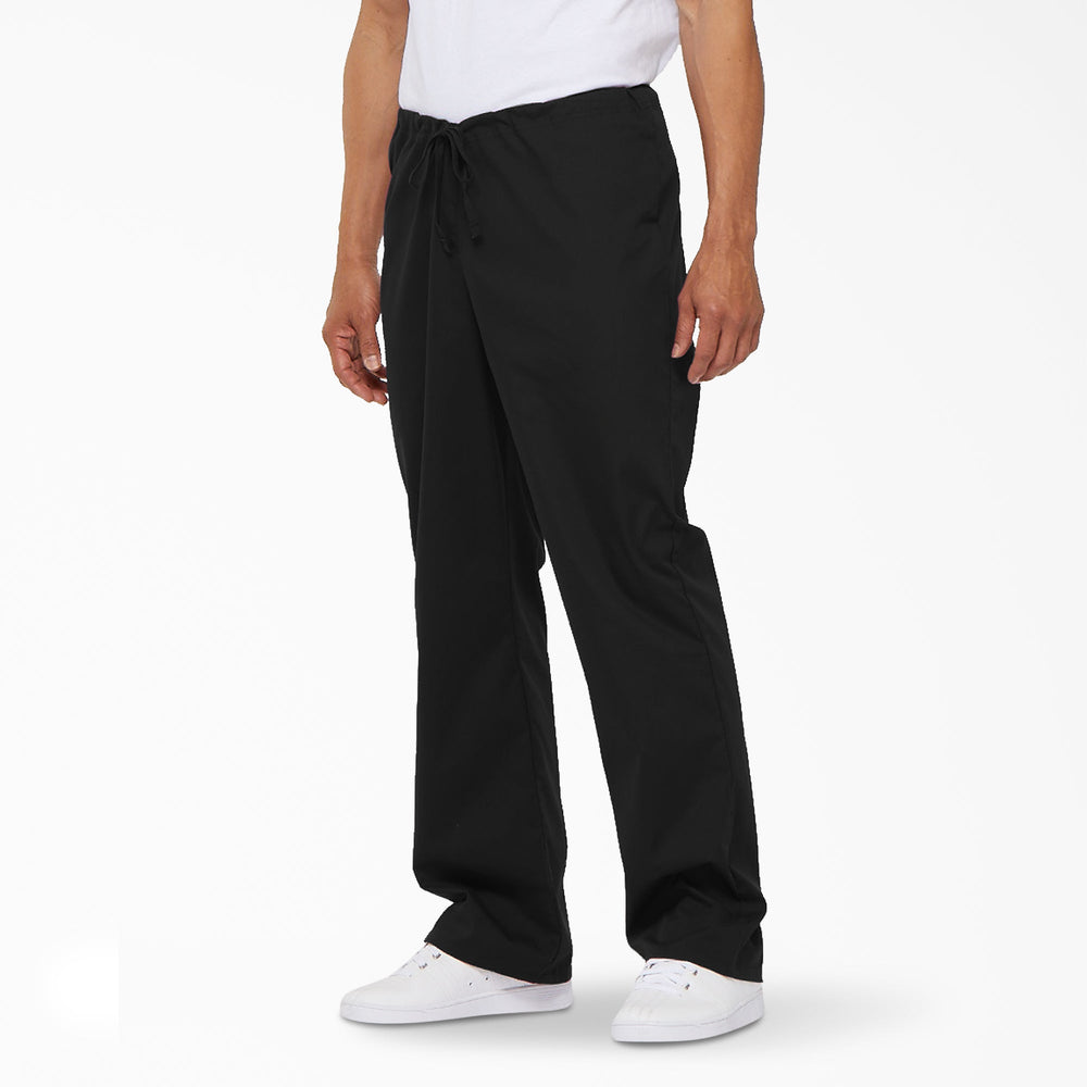 Men|Scrubs - Dickies Unisex EDS Signature Scrub Pants
