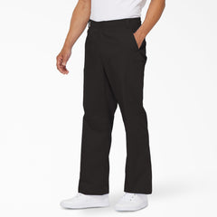 Men|Scrubs - Dickies Men's EDS Signature Scrub Pants