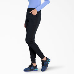 Women|Scrubs - Dickies Women's Balance Jogger Scrub Pants