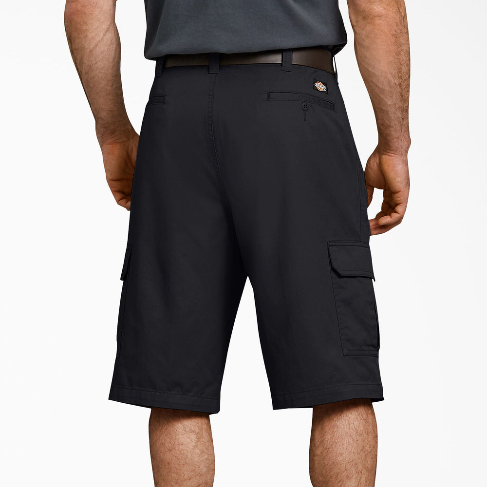 Men - Dickies Loose Fit Cargo Shorts, 13"