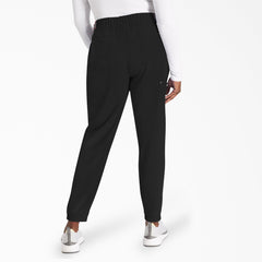 Women|Scrubs - Dickies Women's EDS NXT Jogger Scrub Pants