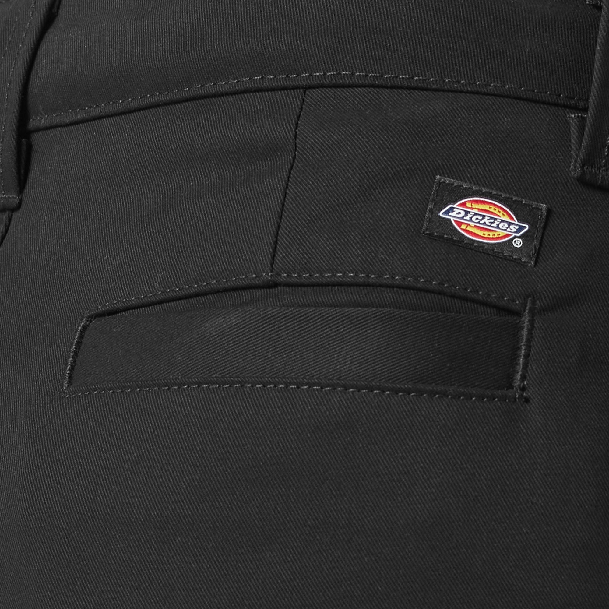 Women|Sale - Dickies Women's Relaxed Fit Cargo Pants