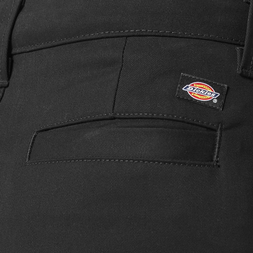 Women|Sale - Dickies Women's Relaxed Fit Cargo Pants