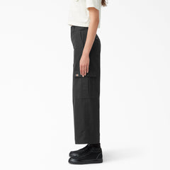 Women - Dickies Women's Regular Fit Cargo Pants