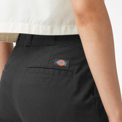 Women - Dickies Women's Regular Fit Cargo Pants
