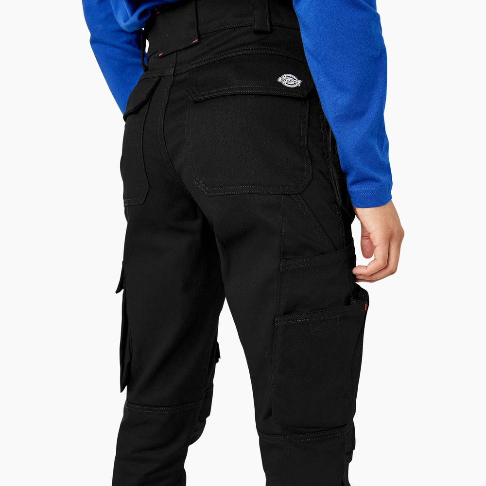 Women - Dickies Women’s Holster Work Pants
